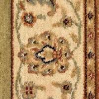 Sultana Persian Jewel