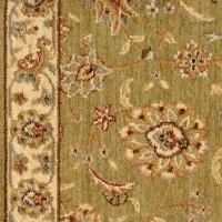 Sultana Persian Jewel