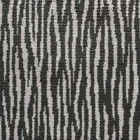 Twilight Stria TWSTR