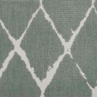 Twilight Trellis TWTRL