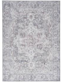 New Concept Washables