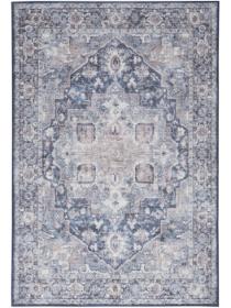 New Concept Washables