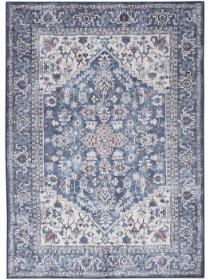 New Concept Washables