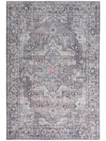 New Concept Washables