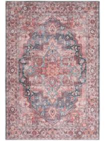 New Concept Washables