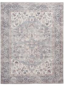 New Concept Washables