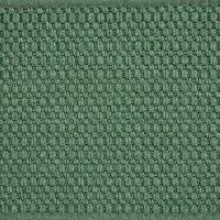 Wherever Sisal WHVSI 