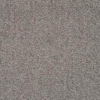 Woolcraft 4 Sheer Value