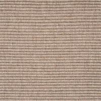 Woolcraft 4 Rib Value