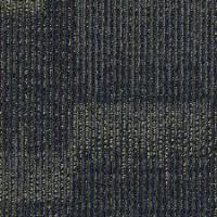 589 Integrity Committed