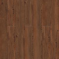 750 Provincial Oak