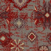 Paradigm II Hospitality Carpet Color 540