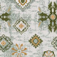 Paradigm II Hospitality Carpet Color 550