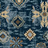 Paradigm II Hospitality Carpet Color 560