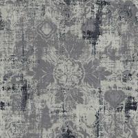Paradigm iii Hospitality Carpet Color 520