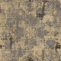 Paradigm iii Hospitality Carpet Color 530