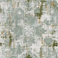 Paradigm iii Hospitality Carpet Color 550