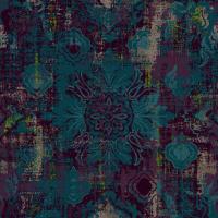 Paradigm iii Hospitality Carpet Color 570