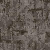Paradigm IV Hospitality Carpet Color 530