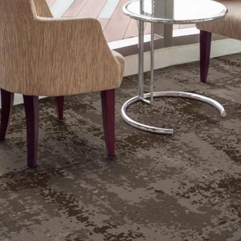 Paradigm IV Carpet