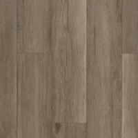 Rustic Taupe 860