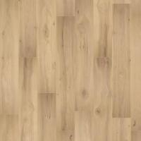 02 Caramelized Hickory