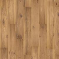 03 Nutshell Hickory