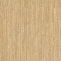 Pro Solutions III PRS03