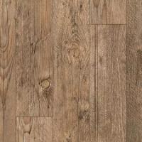 Riverside Barnwood 932