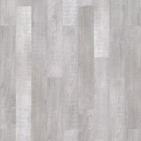 Wood Originals PT009