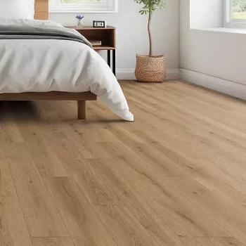 PureTech Plus LVP