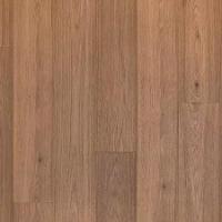 Hazelnut Hickory 268