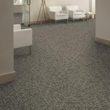 Aladdin Commercial Carpet Tiles