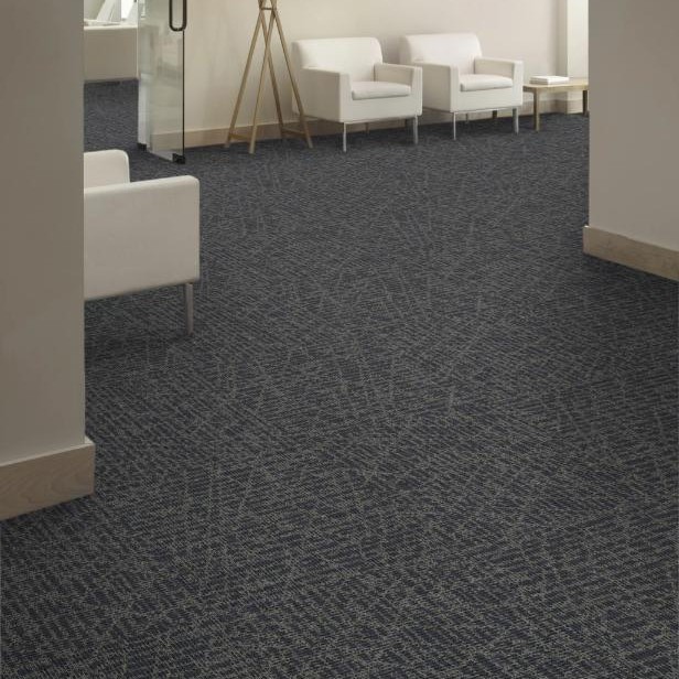 Refined Look Tile 2B55