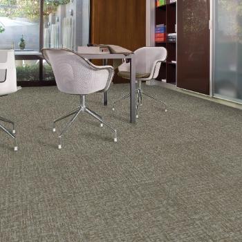 Mohawk Aladdin Commercial Carpet Tile