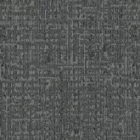 937 Concrete