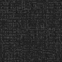 989 Cinder