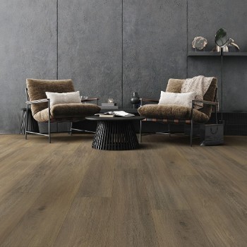 Engineered Floors Puregrain LVP