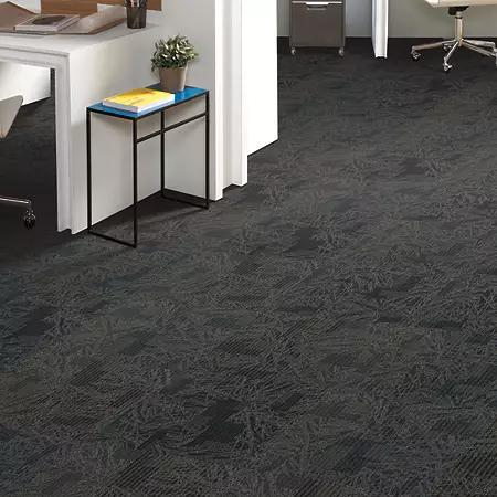 Mohawk Aladdin Commercial Carpet Tile