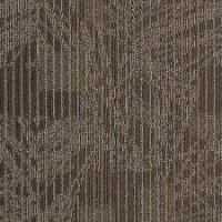 858 Individual Twist