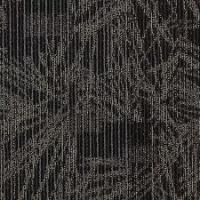 979 Structural Interest