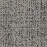 Saltmarsh IV Color 320