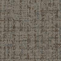 Saltmarsh IV Color 322