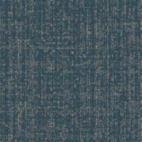 Saltmarsh IV Color 360