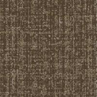 Saltmarsh IV Color 380