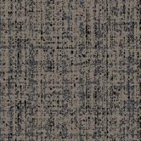 Saltmarsh IV Color 390