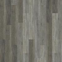 Stone Gray 012