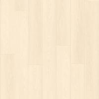 Saybrook LVP Aged Alabaster