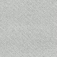 913 Pewter