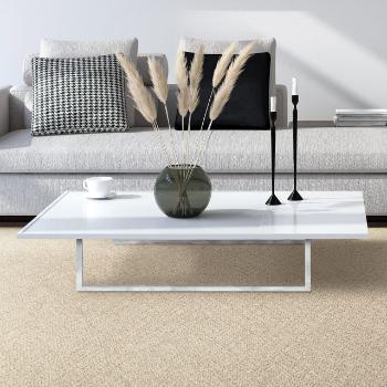 Godfrey Hirst EverLux Carpet